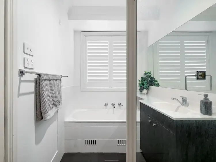 Sixth view of Homely house listing, 32 Knox Street, Glenmore Park NSW 2745