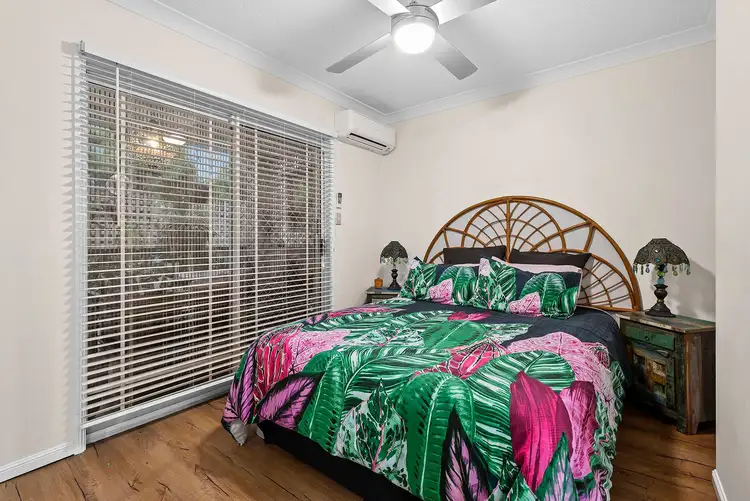 Sixth view of Homely apartment listing, 7/36-40 Gordon Street, Milton QLD 4064