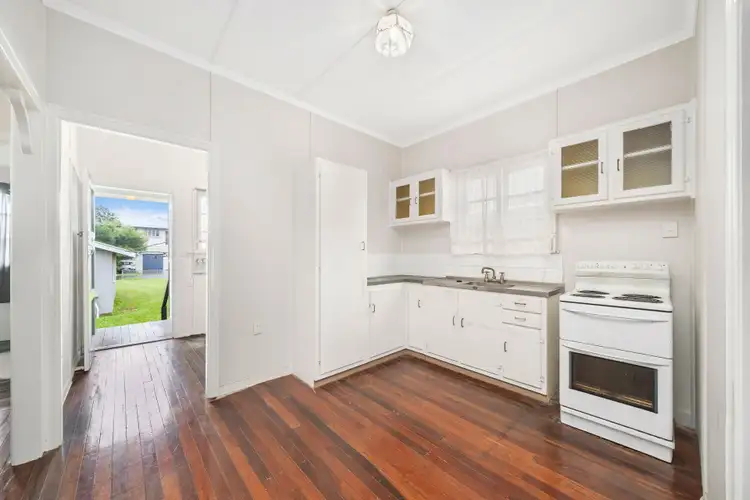 Fourth view of Homely house listing, 7 Maryborough Terrace, Scarborough QLD 4020