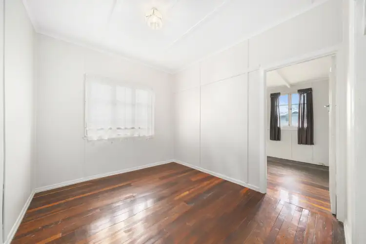 Fifth view of Homely house listing, 7 Maryborough Terrace, Scarborough QLD 4020