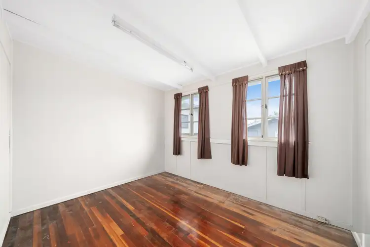 Sixth view of Homely house listing, 7 Maryborough Terrace, Scarborough QLD 4020