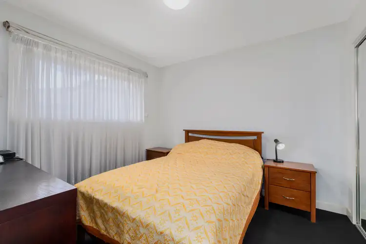 Fourth view of Homely house listing, 3/12 Tramoo Street, Lalor VIC 3075