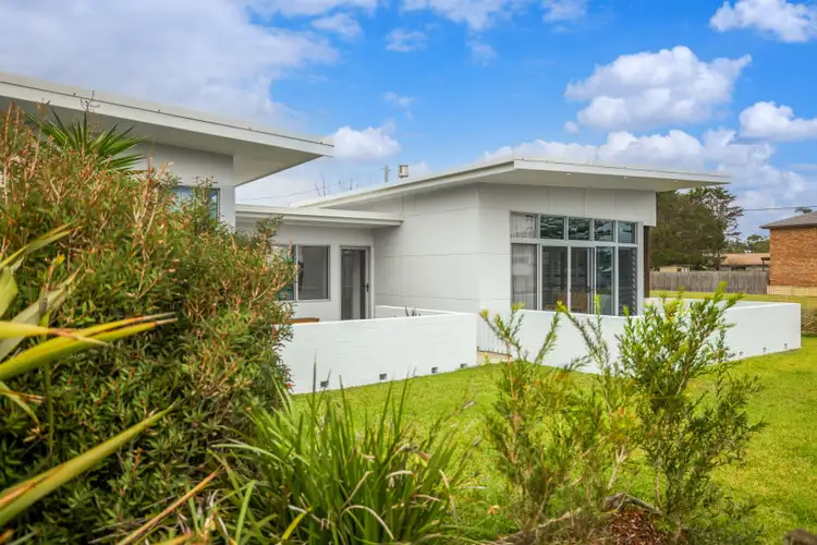 Fourth view of Homely house listing, 113B Penguins Head Road, Culburra Beach NSW 2540