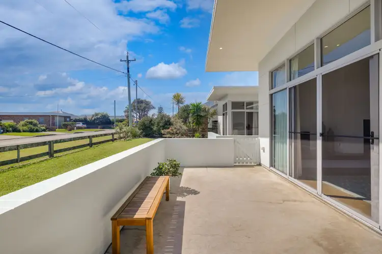 Sixth view of Homely house listing, 113B Penguins Head Road, Culburra Beach NSW 2540