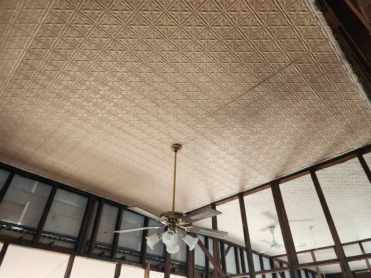 Fifth view of Homely house listing, 80 Echuca Road, Rochester VIC 3561