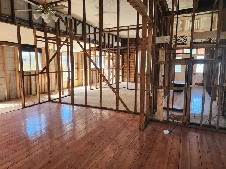 Sixth view of Homely house listing, 80 Echuca Road, Rochester VIC 3561