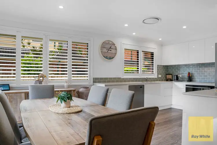 Sixth view of Homely villa listing, 2/487 Ocean Beach Road, Umina Beach NSW 2257