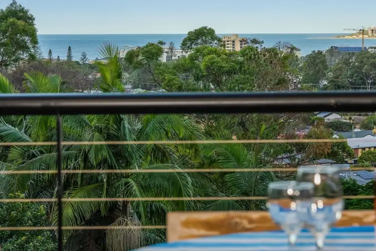 Main view of Homely house listing, 24 Nangana Street, Tugun QLD 4224