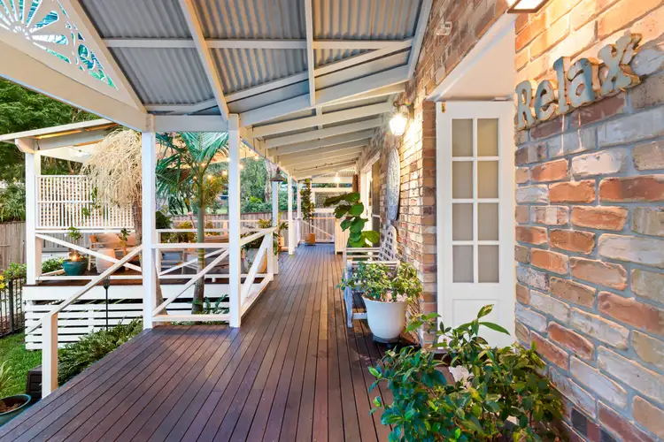 Third view of Homely house listing, 3 Wickham Crescent, Tugun QLD 4224