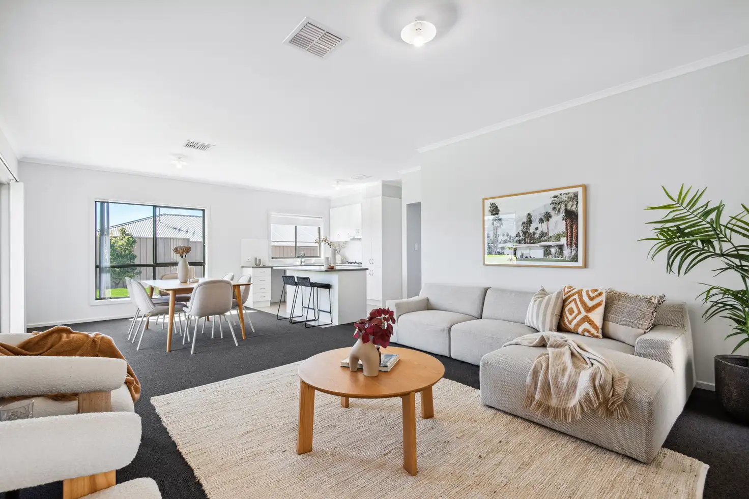 Main view of Homely house listing, 27 Belmont Crescent, Mount Barker SA 5251