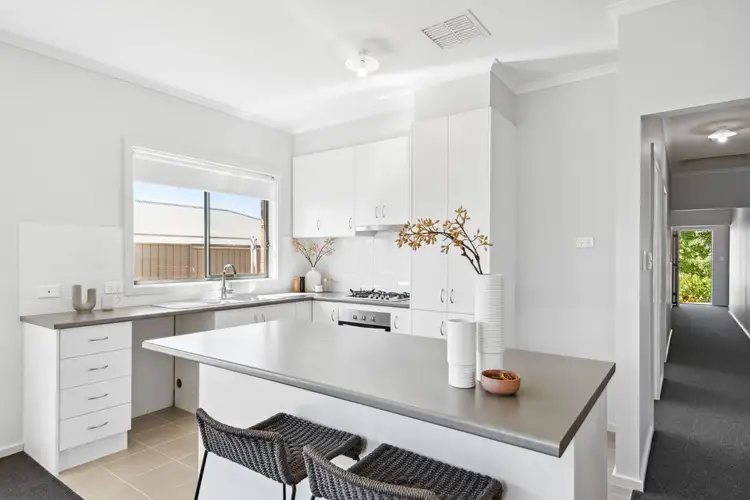 Fourth view of Homely house listing, 27 Belmont Crescent, Mount Barker SA 5251