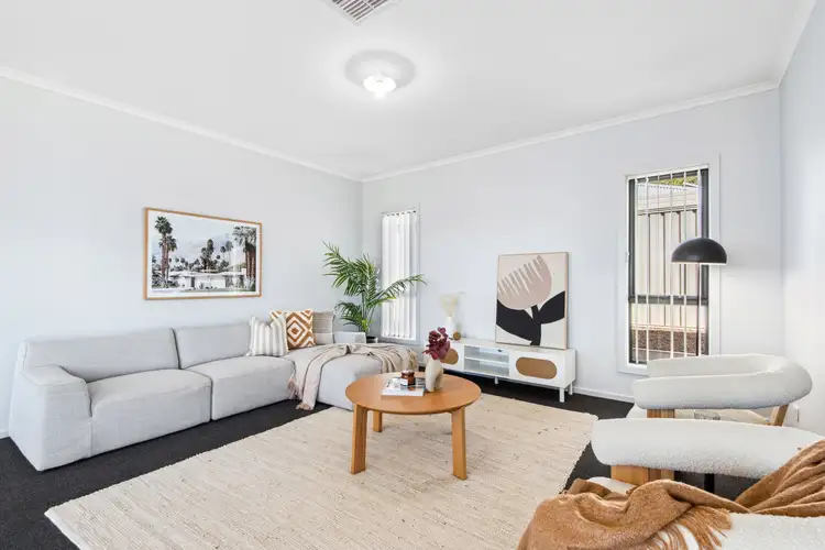 Sixth view of Homely house listing, 27 Belmont Crescent, Mount Barker SA 5251