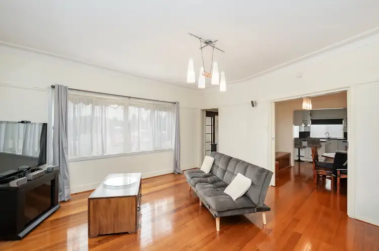 Third view of Homely house listing, 64 Simpson Street, Warrnambool VIC 3280