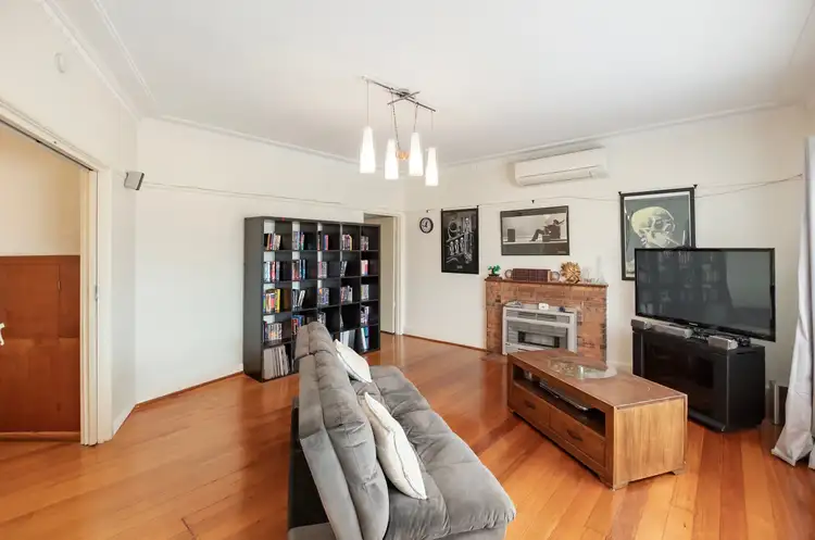 Fourth view of Homely house listing, 64 Simpson Street, Warrnambool VIC 3280