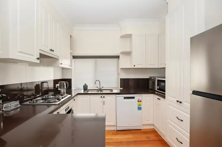 Fifth view of Homely house listing, 64 Simpson Street, Warrnambool VIC 3280