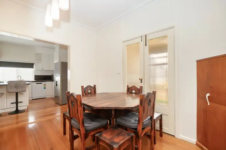 Sixth view of Homely house listing, 64 Simpson Street, Warrnambool VIC 3280