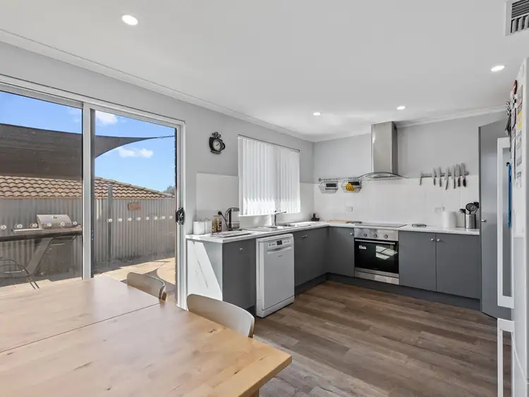 Fifth view of Homely house listing, 62 Glenhelen Road, Morphett Vale SA 5162