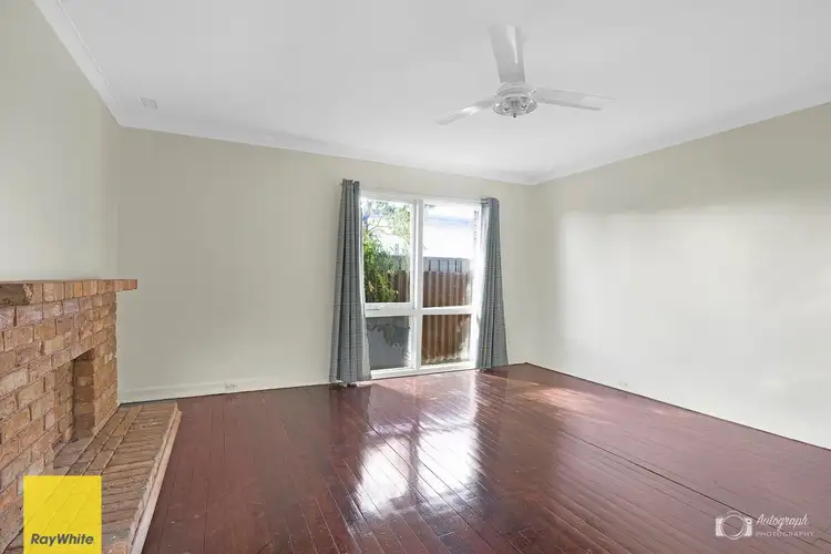 Second view of Homely house listing, 20 Southwark Way, Morley WA 6062
