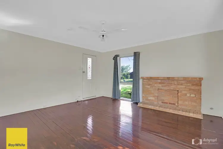 Third view of Homely house listing, 20 Southwark Way, Morley WA 6062
