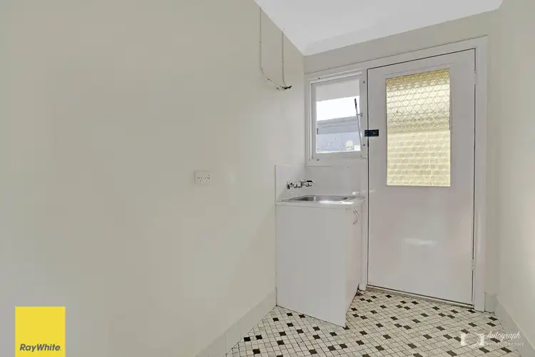 Fourth view of Homely house listing, 20 Southwark Way, Morley WA 6062
