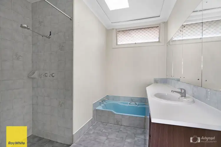Fifth view of Homely house listing, 20 Southwark Way, Morley WA 6062