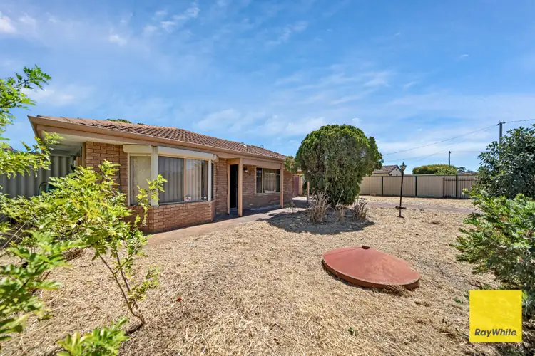 Second view of Homely house listing, 15 Sacramento Avenue, Beechboro WA 6063