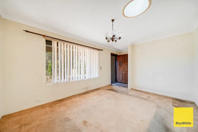 Fourth view of Homely house listing, 15 Sacramento Avenue, Beechboro WA 6063