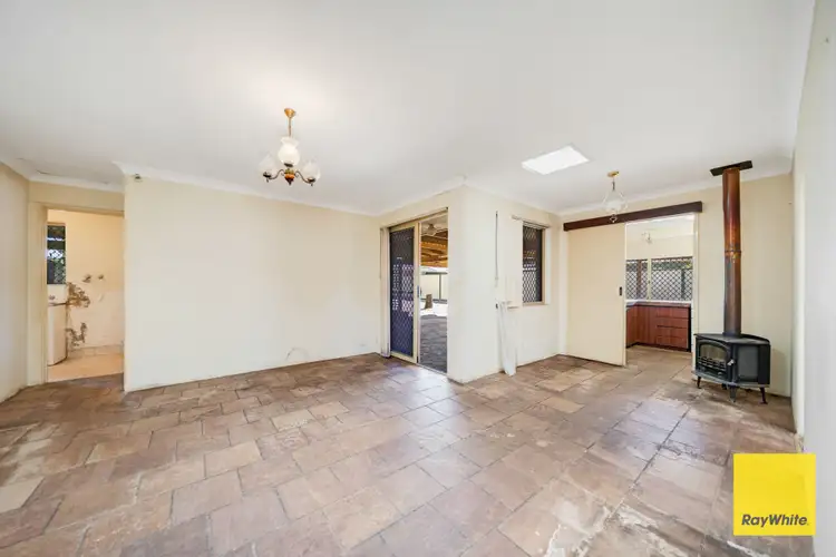 Fifth view of Homely house listing, 15 Sacramento Avenue, Beechboro WA 6063