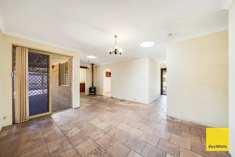 Sixth view of Homely house listing, 15 Sacramento Avenue, Beechboro WA 6063