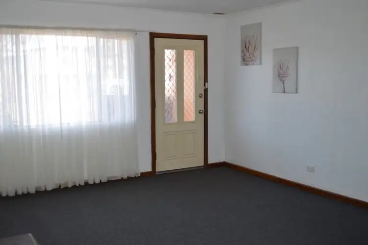 Second view of Homely house listing, 47 New Clayton Street, Kambalda East WA 6442