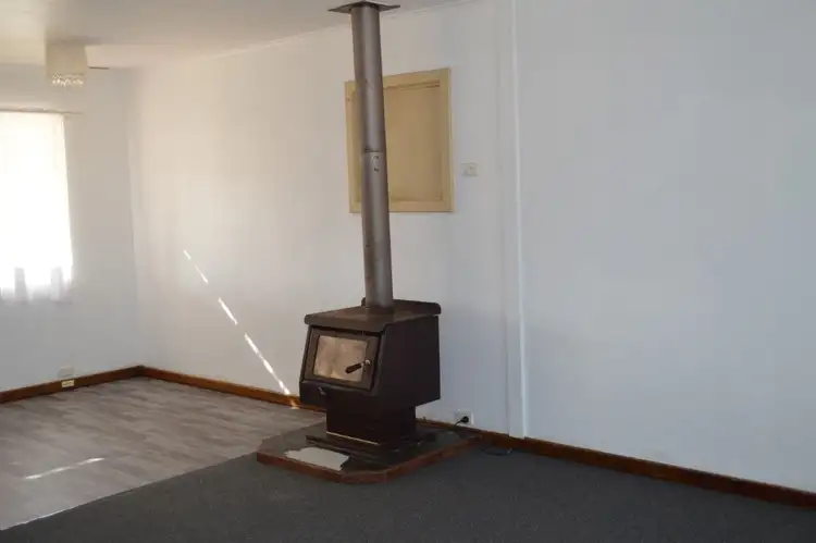 Third view of Homely house listing, 47 New Clayton Street, Kambalda East WA 6442