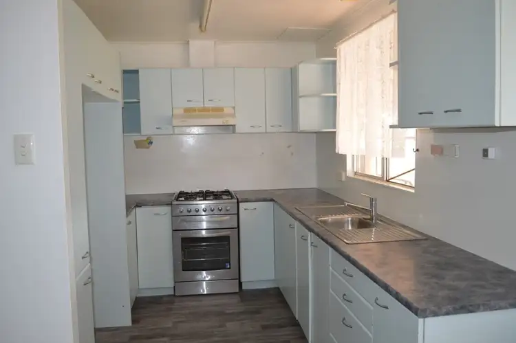Fourth view of Homely house listing, 47 New Clayton Street, Kambalda East WA 6442