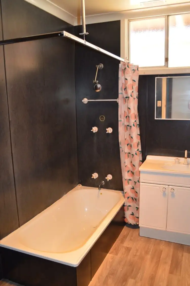Fifth view of Homely house listing, 47 New Clayton Street, Kambalda East WA 6442