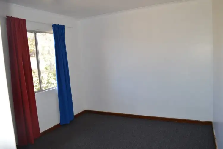 Sixth view of Homely house listing, 47 New Clayton Street, Kambalda East WA 6442