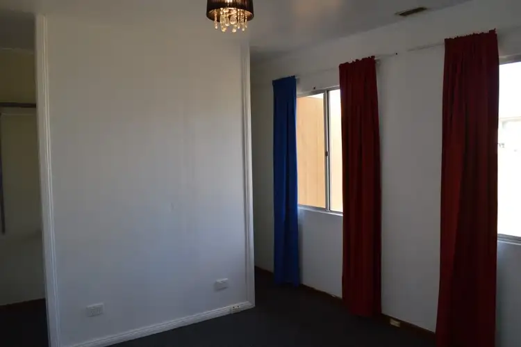 Seventh view of Homely house listing, 47 New Clayton Street, Kambalda East WA 6442