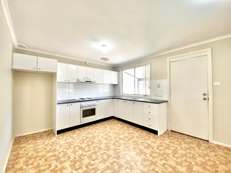 Third view of Homely house listing, 13 Tantani Avenue, Green Valley NSW 2168