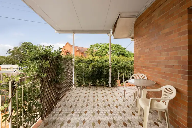 Third view of Homely house listing, 383 Swann Road, St Lucia QLD 4067