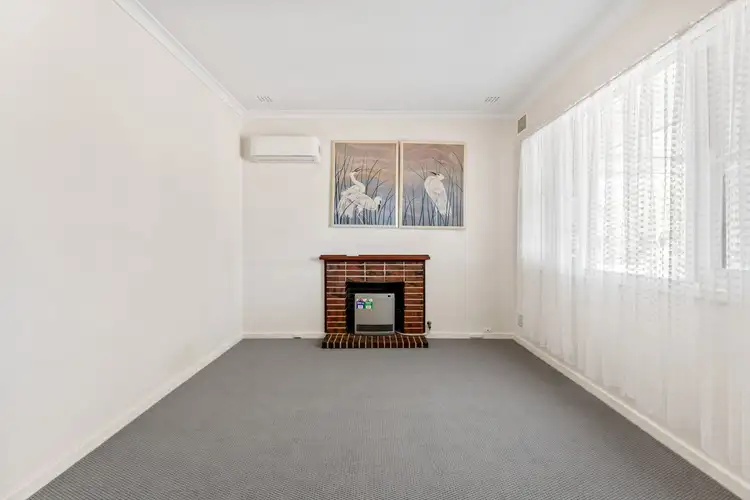 Fourth view of Homely house listing, 17 Ticehurst Way, Balga WA 6061