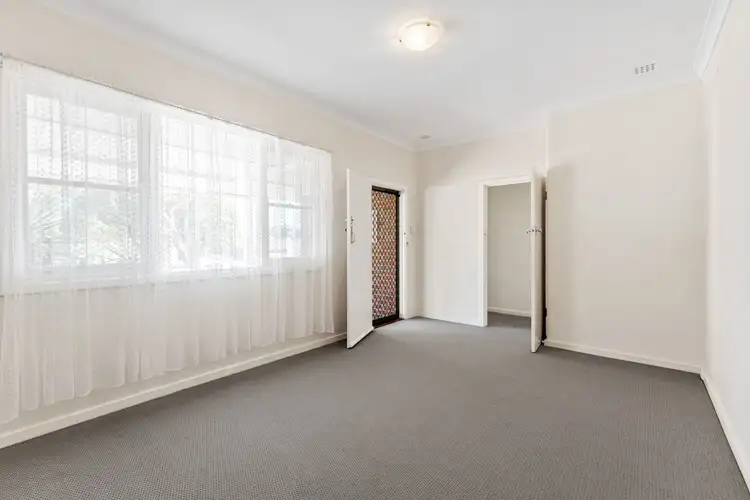 Fifth view of Homely house listing, 17 Ticehurst Way, Balga WA 6061