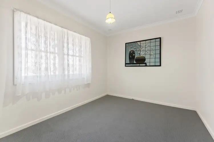 Sixth view of Homely house listing, 17 Ticehurst Way, Balga WA 6061