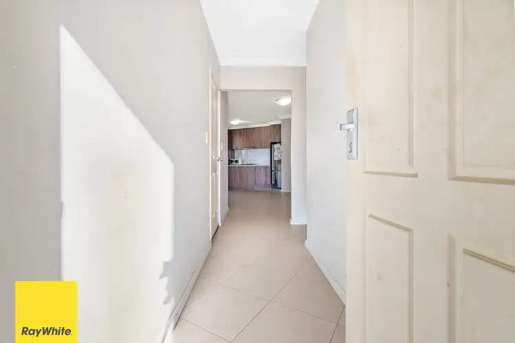 Third view of Homely house listing, 30A Hartfield Way, Westminster WA 6061