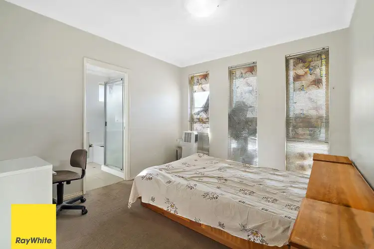 Fourth view of Homely house listing, 30A Hartfield Way, Westminster WA 6061