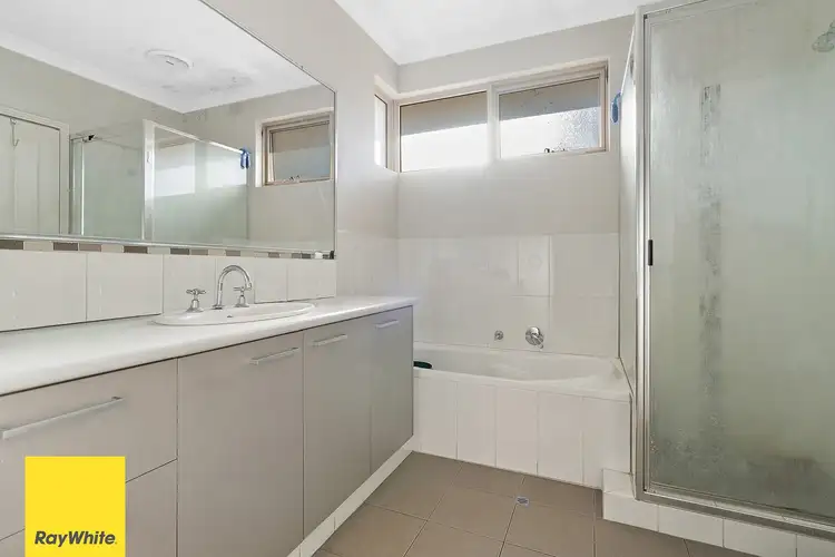 Sixth view of Homely house listing, 30A Hartfield Way, Westminster WA 6061