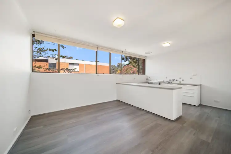 Sixth view of Homely townhouse listing, 5/8 Longerenong Street, Farrer ACT 2607