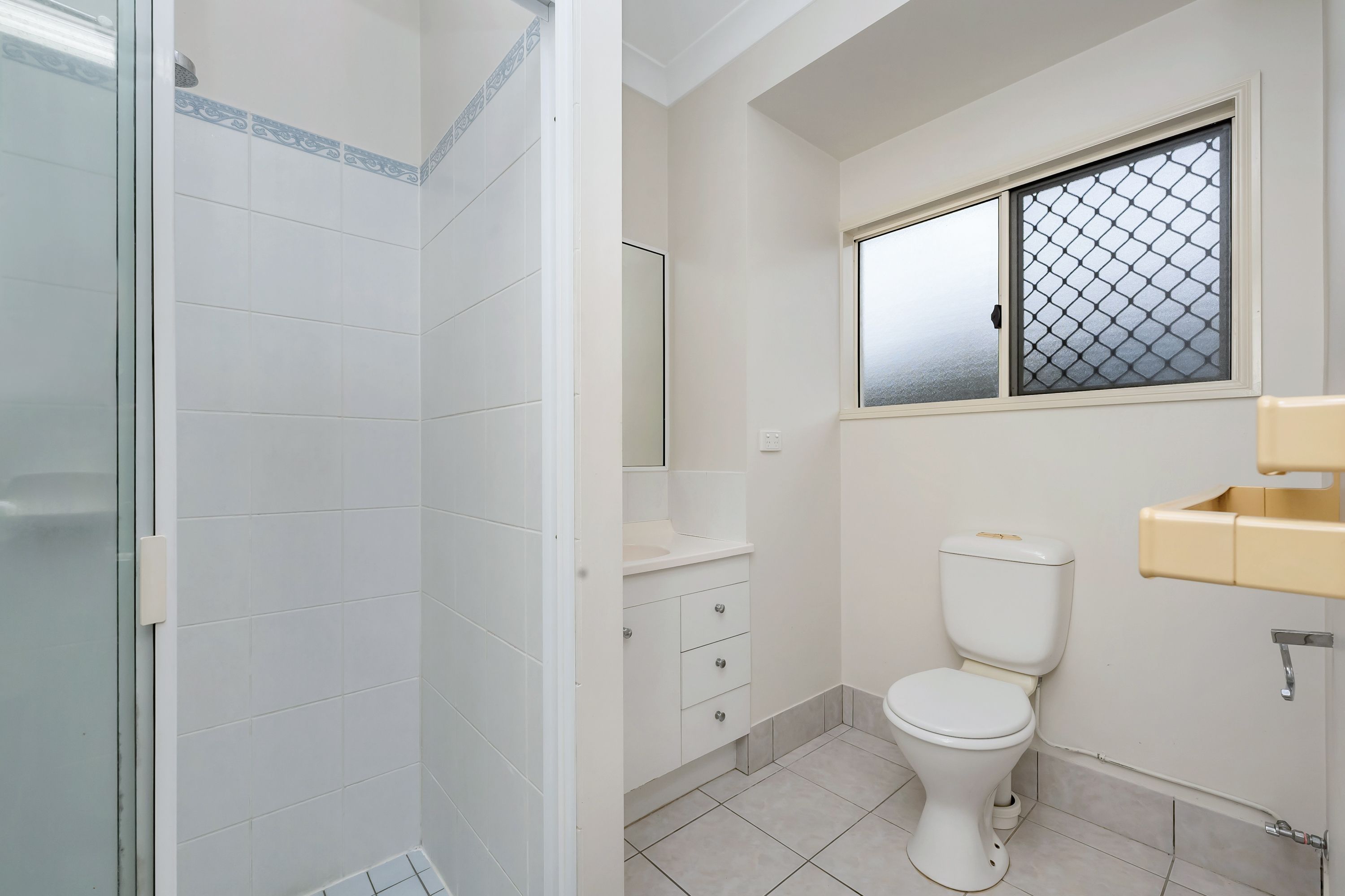 Sixth view of Homely house listing, 24 Butterfly Crescent, Douglas QLD 4814