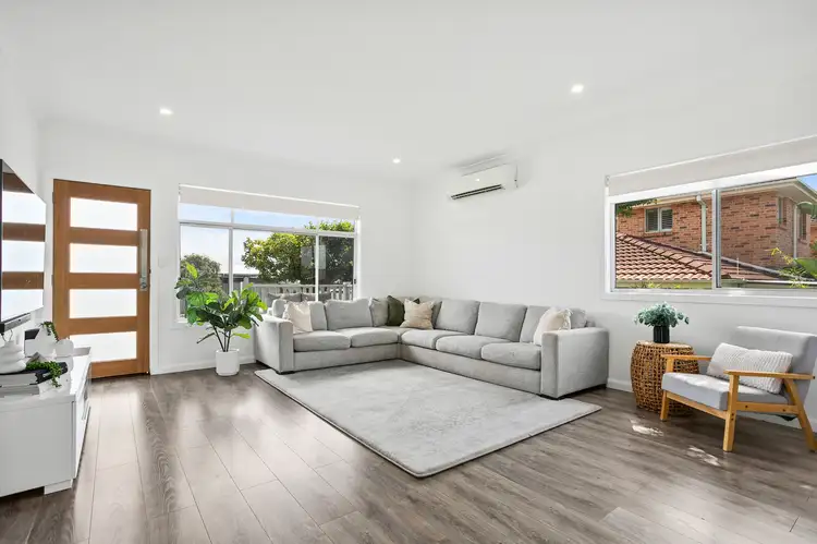 Third view of Homely house listing, 4 Stanley Street, Lake Illawarra NSW 2528