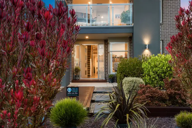 29 Peninsula View, Cowes VIC 3922