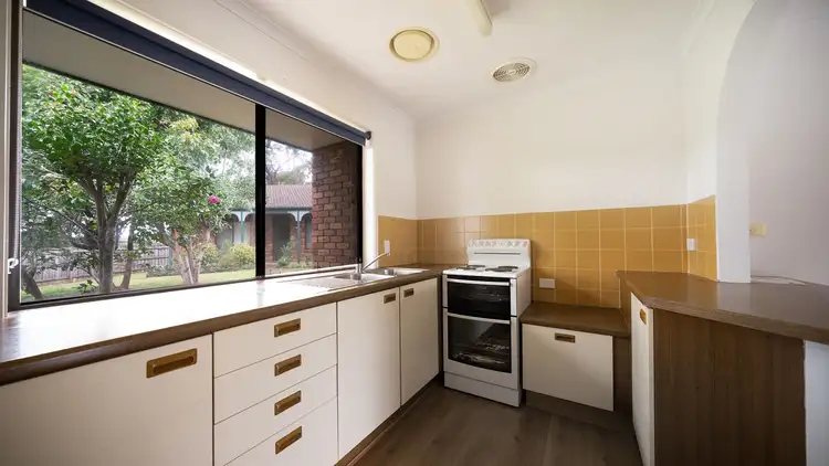 Second view of Homely unit listing, 22/137 Settlement Road, Cowes VIC 3922