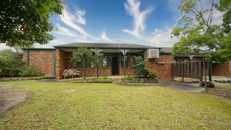 Fourth view of Homely unit listing, 22/137 Settlement Road, Cowes VIC 3922