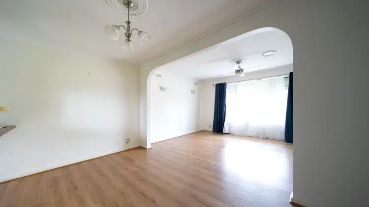Fifth view of Homely unit listing, 22/137 Settlement Road, Cowes VIC 3922